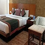 Hotel Lohias Delhi Airport